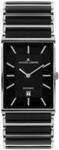 Unisex York HighTech Ceramic schwarz