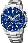 Herrenchronograph Executive