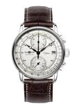 100 Jahre Zeppelin Herrenuhr