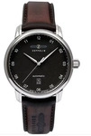 New Captain`s Line Automatik