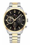 Herrenuhr Matthew