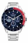 Herrenuhr Owen