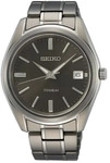 Herrenuhr