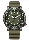 Eco-Drive Promaster Metropolitan Adventure Herrenuhr