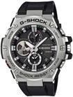 G-Shock G-Steel Herrenuhr
