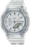 G-Shock Outdooruhr