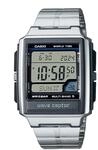 Wave Ceptor Herrenuhr Funk