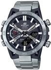 Edifice Bluetooth Herrenchronograph