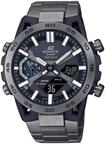 Edifice BlueTooth Herrenchronograph