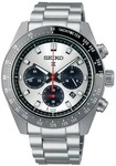 Prospex Speedtimer Solar