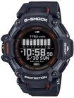 G-Shock G-SQUAD Schwarz