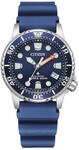 Promaster Marine Taucheruhr