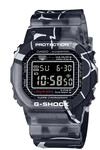 G-Shock Street Spirit Serie