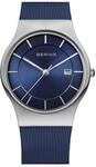 Classic Herrenuhr