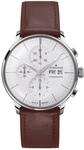 Meister Saphir Chronoscope