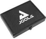 Joola Alu Schl&auml;gerkoffer