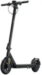 VX5 PRO - 40 km / 20 km/h
