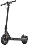 VX2 PRO - 35 km / 20 km/h