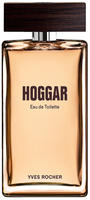 Yves Rocher - Hoggar Eau de Toilette 100ml