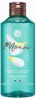 Yves Rocher - mildes Dusch-Shampoo Monoi
