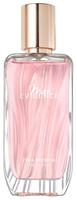 Yves Rocher - Mon Evidence - Eau de Parfum
