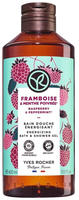 Yves Rocher - Duschgel Himbeere-Pfefferminze