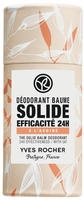 Yves Rocher - Fester Deodorant Balsam