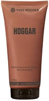 Yves Rocher - Hoggar - Dusch-Shampoo