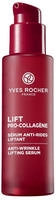 Yves Rocher - straffendes Anti-Falten-Serum