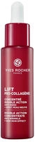 Yves Rocher - Konzentrat mit Doppelwirkung