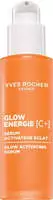 Yves Rocher - Glow Booster Serum