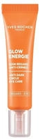 Yves Rocher - Glow Augenpflege gegen Augenringe
