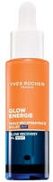 Yves Rocher - regenerierendes Nacht&ouml;l Glow