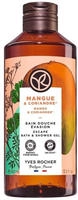 Yves Rocher - Duschgel Mango-Koriander