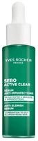 Yves Rocher - Anti-Unreinheiten-Serum