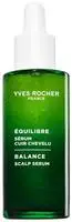 Yves Rocher - ausgleichendes Kopfhautserum