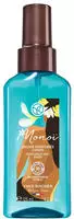 Yves Rocher - Bodyspray Monoi