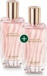 Yves Rocher EC271, Yves Rocher - 1+1 Comme Une Evidence Eau de Parfum 50 ml...