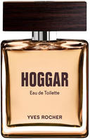 Yves Rocher - Hoggar Eau de Toilette 50ml