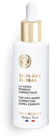 Yves Rocher - korrigierendes Supra Essence Serum