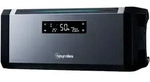 Hoymiles HiBattery 1920 AC