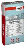 Sopro Bauchemie Rapidur M8 Estrich-M&ouml;rtel 25 kg Sack