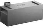 Anker SOLIX BP2700 Erweiterungsakku