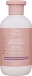 Wella INVIGO Recharge Color Refreshing Shampoo (300 ml), Grundpreis: &euro; 45,87 / l