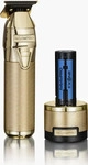 Babyliss FXONE Gold Trimmer