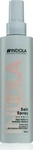 Indola Salt Spray (200 ml), Grundpreis: &euro; 38,- / l