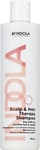 Indola IND Scalp&Hair Therapy Shampoo 300 ml, Grundpreis: &euro; 24,90 / l