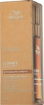 Wella Professional Ultimate Smooth Mira. Oil Serum (100 ml), Grundpreis: &euro;