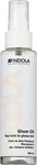 Indola Glamorous Oil (100 ml), Grundpreis: &euro; 129,30 / l