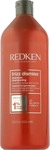 Redken Frizz Dismiss Reno Shampoo (1000 ml)